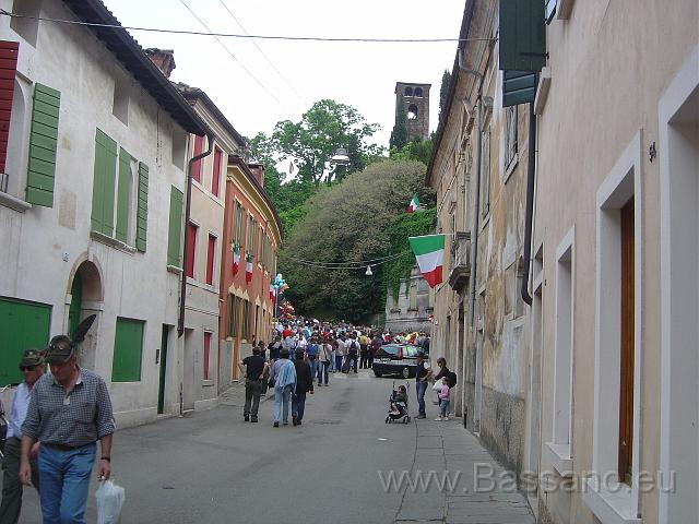 Adunata Alpini Bassano 2008 LG057.JPG